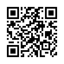 QR Code for 137LPPCfDeJvqt8pU5BAMLvJnR53X8fU6u