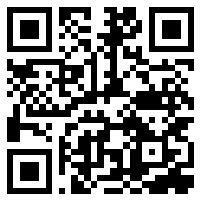 QR Code for 137LPx9RAcwWCqKwhby8xoJdSLHENTYRma