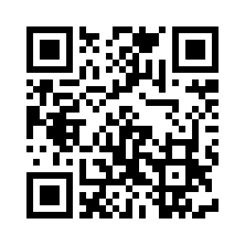 QR Code for 137LQVcvdc78DtTbJ5D1TpwkDR3Tvbpscq
