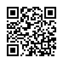 QR Code for 137LTRvixxX635Da3egMCu8SC8acdZUh4B