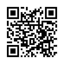 QR Code for 137LU2w7U23PSd74spcejwtMigpqL5boUc