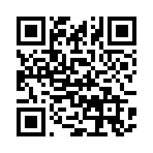 QR Code for 137LUDA3sD3XgM8ez8Da2z9KAL2wQeSesy