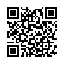 QR Code for 137LUYTPnLprzbDv3qodMQ6goVnaQScbfm