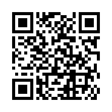 QR Code for 137LUeLSNdnHSfL7mrCitpQdugxw6UnHUV