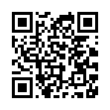 QR Code for 137LVk6WLhDatqqrC8WA5VS21pPSCorrB1
