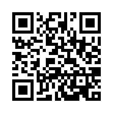 QR Code for 137LWAEM32saZGcMXcTTyFNQ37A8iJYNT5