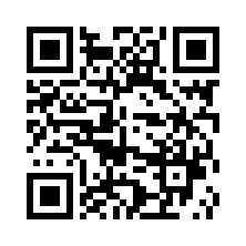 QR Code for 137LeEMK6cs3TsBwocQbthKoqUeZsLZuGL