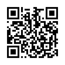 QR Code for 137Lf6NusaxRymqMF6mUVRzrippTk1FExQ