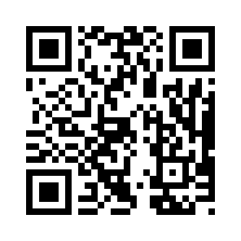 QR Code for 137LfGiQaBxjzoVHpnLQ3uKV2SvbFt15CY