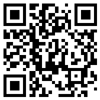 QR Code for 137LgrGmp6RWDhHAMf2KAo3Q3ZsRgCDNLZ
