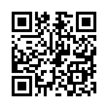 QR Code for 137LiWGyHc59zPVoWdTSuZae5K7oiuMH2R
