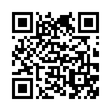 QR Code for 137LmagGQtpgF4EJ1f6dJESHQt4YpComQ1