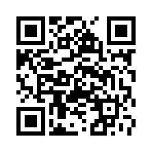 QR Code for 137Lmx4hbNMPVtbQAvUpPC6wp5rvLgBWpW