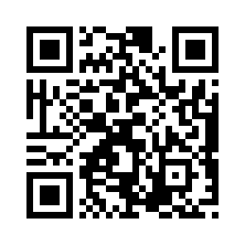 QR Code for 137LoaR1APPopM8jSL1UNVfzXmmRQbvLrV