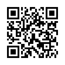 QR Code for 137Lp2QZoMEVBgHnju3rtRveMPgMBkV5iE
