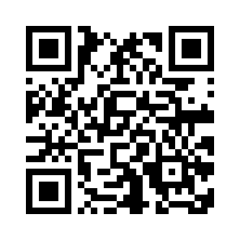 QR Code for 137LsnRjJs2qAAweamQAwvp8w65fypP7Uf