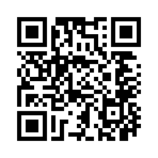 QR Code for 137LsojgP1GQ1AF2ve3NZDbHsqfeExuy6m