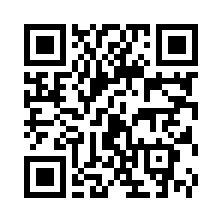 QR Code for 137Lt6WJcdcEnDvFBF7VFRoayHnefB1X8J