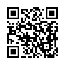 QR Code for 137LthLzu4PDhcdD2ZEbx9rFHhcjsbMnzF