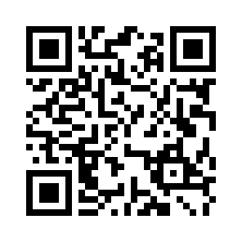 QR Code for 137Lut5y4Sw5GQia2MPNTKW1aeBPHX6HDy