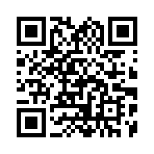 QR Code for 137Lxrxt2MTqW7YFfMFN27xfvUAx1qZe9T