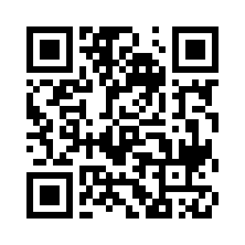 QR Code for 137LxsdpPYR4Zk11Xeiv2Q2WeomxryZt5h