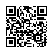 QR Code for 137LzWDMsbHVt7N7Pz1hFPvVmqJfWs31sw