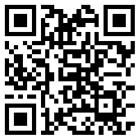 QR Code for 137M37fcP6JepWRvaugcSoZ7oehWPohF68