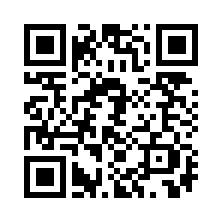 QR Code for 137M8aeJPjwG9tXTSHrLbRFhTeFu8tcL1W