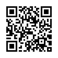 QR Code for 137M9QiMemmRhEA54GvnZuzzfAX4P7KVxB