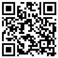 QR Code for 137MA1mM89Kop2zhFD746WVW8qev2V1tJD