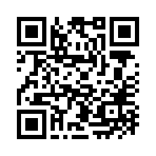 QR Code for 137MBwrvBu9XtVM8ssBuMgbRjunvLR5G3K