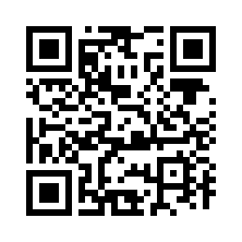 QR Code for 137MBzddJNHpq2eSzAkDNdgAFikBGwKkz2