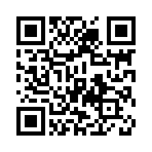 QR Code for 137MCmsQVTVKuaPmocoEnk66gH3bou2d5X