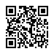 QR Code for 137MFdqUrReT8ojLSSp4CVHsS4oUAFF6Wd