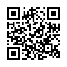 QR Code for 137MGKETtrofzg9HACTqpGt5eqKBAPCi4c
