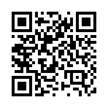 QR Code for 137MJGQtD3kDGr4ALtXWECs3CH4dg28AFd