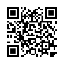 QR Code for 137MKT353CBFnwdc7FTZMMbh3C3JudA2oM