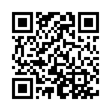 QR Code for 137MN1CD4deSCVPST9bgMZPkNotnTJxfQc