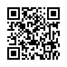 QR Code for 137MNpMfsHM4JDf2PWTT8SKZAip3NbmkF3