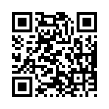 QR Code for 137MPjAQhntf1CmBuECA5twEhCdZUTGcPx