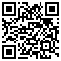 QR Code for 137MPkVP7AW2q9ig7DtFCmWgu6wzHfcbw4
