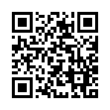 QR Code for 137MQ21EGUcXsYVbGDmtox1sRxQdatpXud