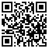 QR Code for 137MTWTYD2Ms1HT8WDdZ8ZvoPArqBmsEov