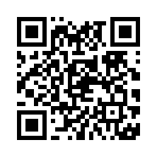 QR Code for 137MXydwB5V2PTUnW2oY9JpgE5ZGFmtAxJ