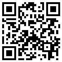 QR Code for 137MaJmpMX4t1aGAHVoK65tDmGZ8QLoMPc