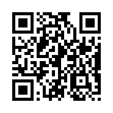 QR Code for 137MaeSeYFQNWjjTuUnAmFctiKuLBtkw2g