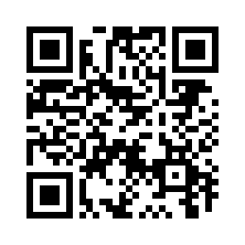 QR Code for 137MbJGdPM3E6wHTc8QCVMkfg97nTbfUkq
