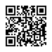 QR Code for 137MfMv9zGCNWVAFXVaZahrYYT2ZYk5ynB
