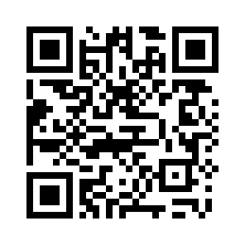 QR Code for 137Mi5XAnhyv1WAwpTCACDXg778s6zysDN